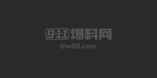 国产启蒙老师 阿朱最新私拍作品来袭